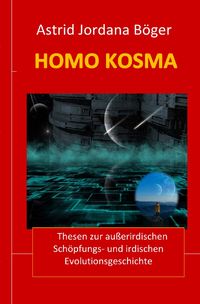 Produktbild: Homo Kosma