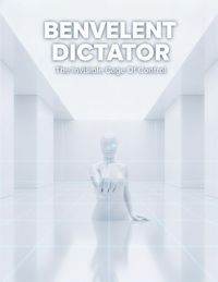 Produktbild: Benevolent Dictator