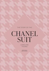 Produktbild: The Story of the Chanel Suit