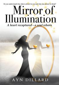 Produktbild: Mirror of Illumination