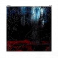 Produktbild: VOL.1 (Junius Remastered)