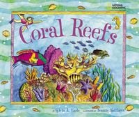 Produktbild: Coral Reefs