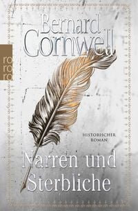 Produktbild: Narren und Sterbliche