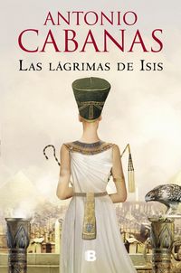 Produktbild: Las l&aacute;grimas de Isis