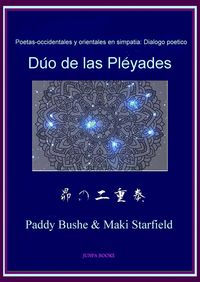 Produktbild: D&uacute;o de Pl&eacute;yades (Edici&oacute;n Kindle)