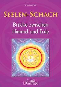 Produktbild: Seelen-Schach