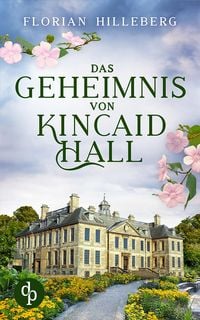 Produktbild: Das Geheimnis von Kincaid Hall