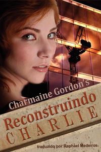 Produktbild: Reconstruindo Charlie