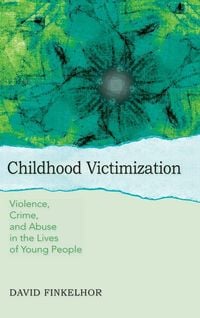 Produktbild: Childhood Victimization