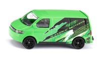 Produktbild: Siku 1585 VW Transporter