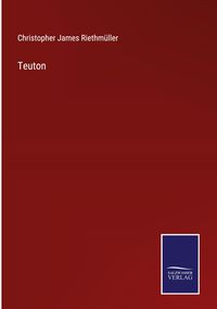 Produktbild: Teuton