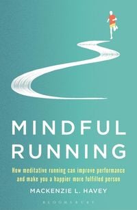 Produktbild: Mindful Running