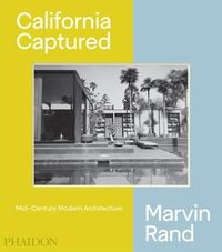 Produktbild: California Captured