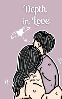 Produktbild: Depth in Love