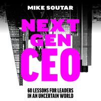 Produktbild: Next Gen CEO