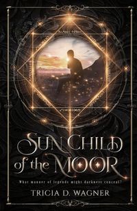 Produktbild: Sun Child of the Moor