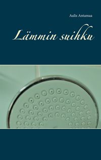 Produktbild: L&auml;mmin suihku
