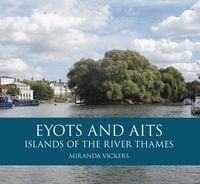 Produktbild: Eyots and Aits