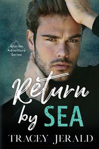 Produktbild: Return by Sea