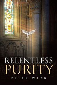 Produktbild: Relentless Purity