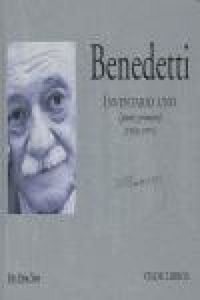 Produktbild: Inventario uno "1950-1975"