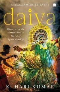 Produktbild: Daiva