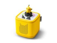 Produktbild: Toniebox 2 Starter Set Pikachu