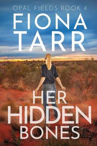 Produktbild: Her Hidden Bones
