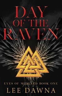 Produktbild: Day Of The Raven