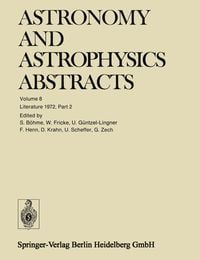 Produktbild: Literature 1972, Part 2