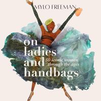 Produktbild: On Ladies and Handbags