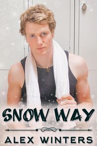 Produktbild: Snow Way