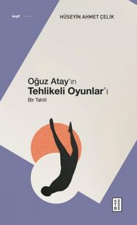 Produktbild: Oguz Atayin Tehlikeli Oyunlari
