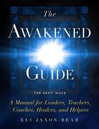 Produktbild: The Awakened Guide