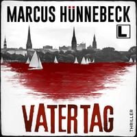 Produktbild: Vatertag