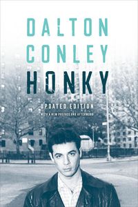 Produktbild: Honky