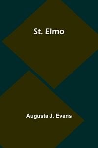 Produktbild: St. Elmo