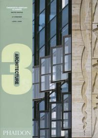 Produktbild: Sharp, D: 20th Century Classics by Walter Gropius, Le Corbus
