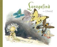 Produktbild: Lenzgesind
