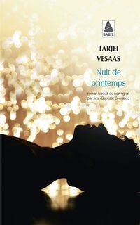 Produktbild: Nuit de printemps