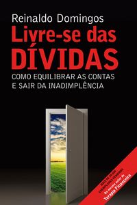 Produktbild: Livre-se das d&iacute;vidas