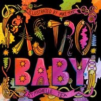 Produktbild: Astro Baby
