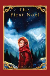 Produktbild: The First Noel
