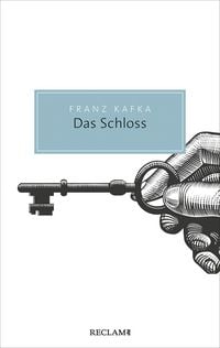Produktbild: Das Schloss