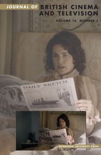 Produktbild: Doing History in the Age of Downton Abbey