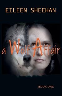 Produktbild: A Wolf Affair