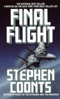 Produktbild: Final Flight