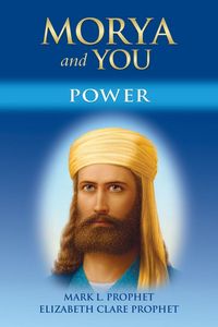 Produktbild: Morya and You