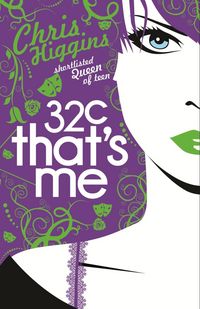 Produktbild: 32C That's Me