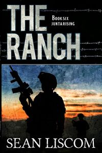 Produktbild: The Ranch